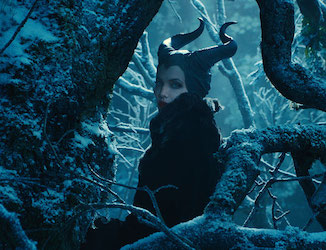 MALEFICENT
